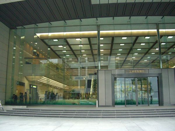 CIMG0002.JPG