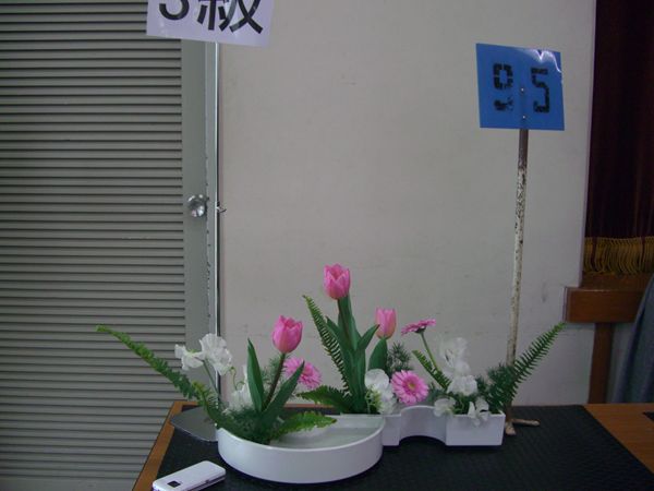 CIMG0124.JPG