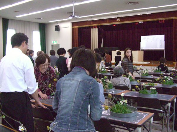 CIMG0087.JPG