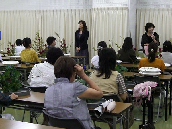 CIMG0335.JPG