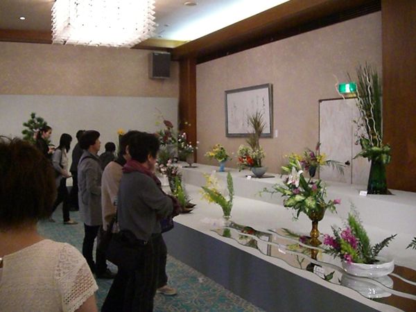 CIMG0682.JPG