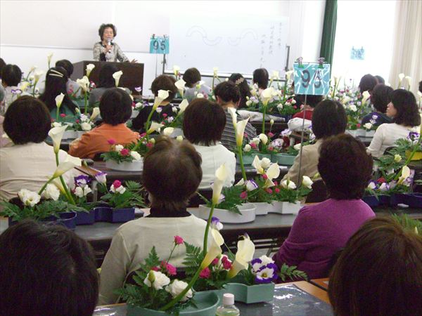 CIMG1144.JPG