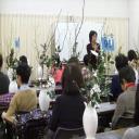 CIMG0190.JPG