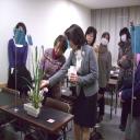CIMG0354.JPG
