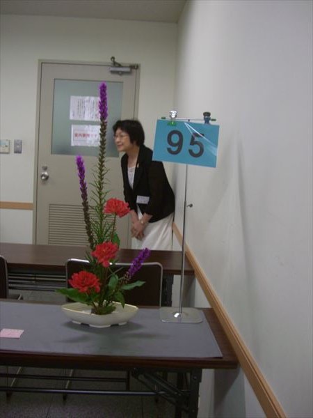 CIMG0151.JPG