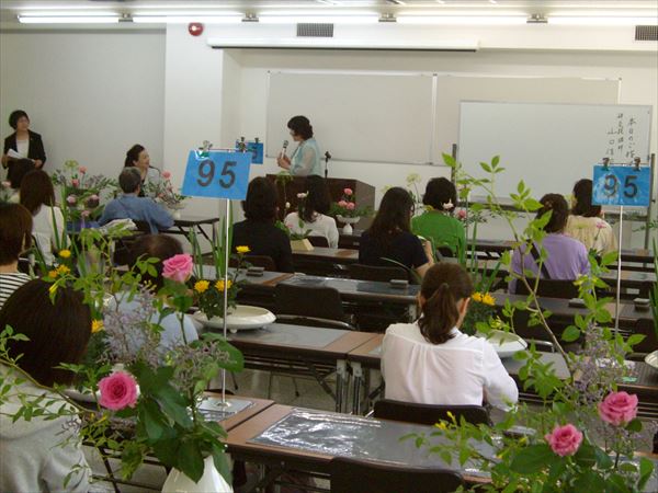 CIMG0156.JPG