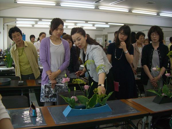 CIMG0161.JPG