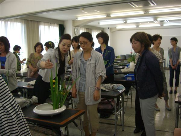CIMG0163.JPG