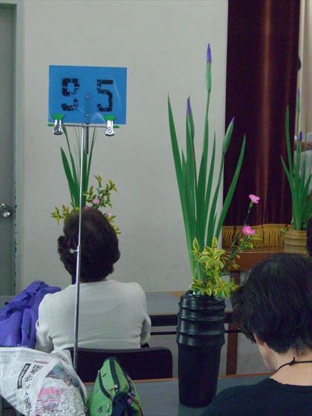 CIMG0167.JPG