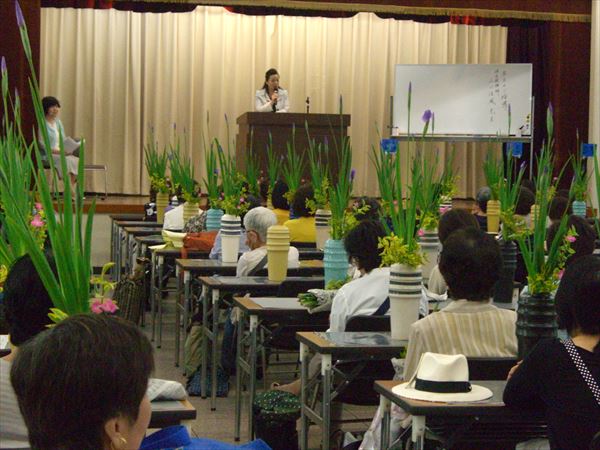 CIMG0169.JPG