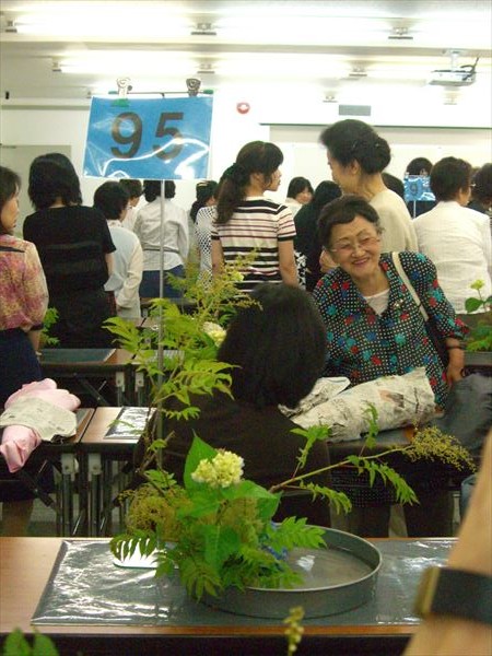 CIMG0175.JPG