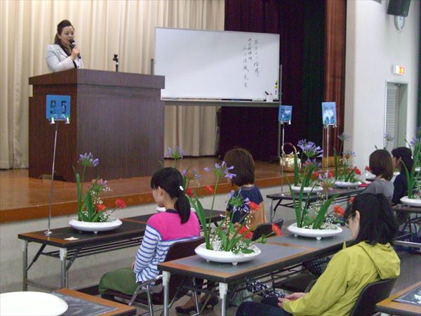 CIMG0187.JPG