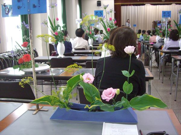 CIMG0190.JPG