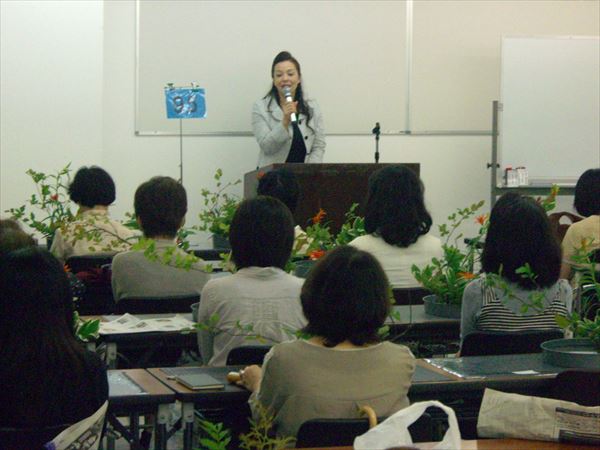 CIMG0200.JPG
