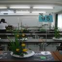 CIMG0154.JPG
