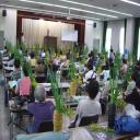 CIMG0168.JPG