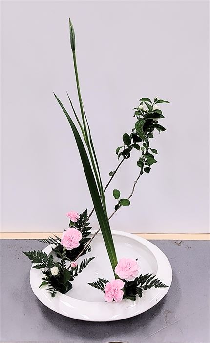 二級脇