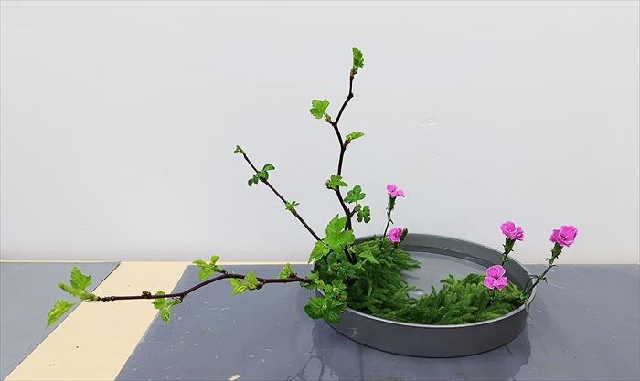 二級脇
